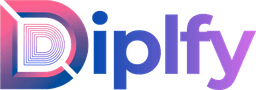 Diplfy