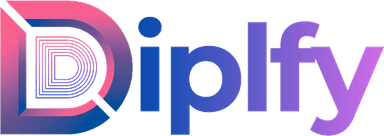 Diplfy